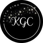 www.platafinakgc.com